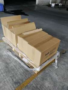 12v <span class=keywords><strong>opzv</strong></span> гелиевый аккумулятор 200ah opzv12-200 трубчатый гель батарея для солнечной системы - Product Image 3