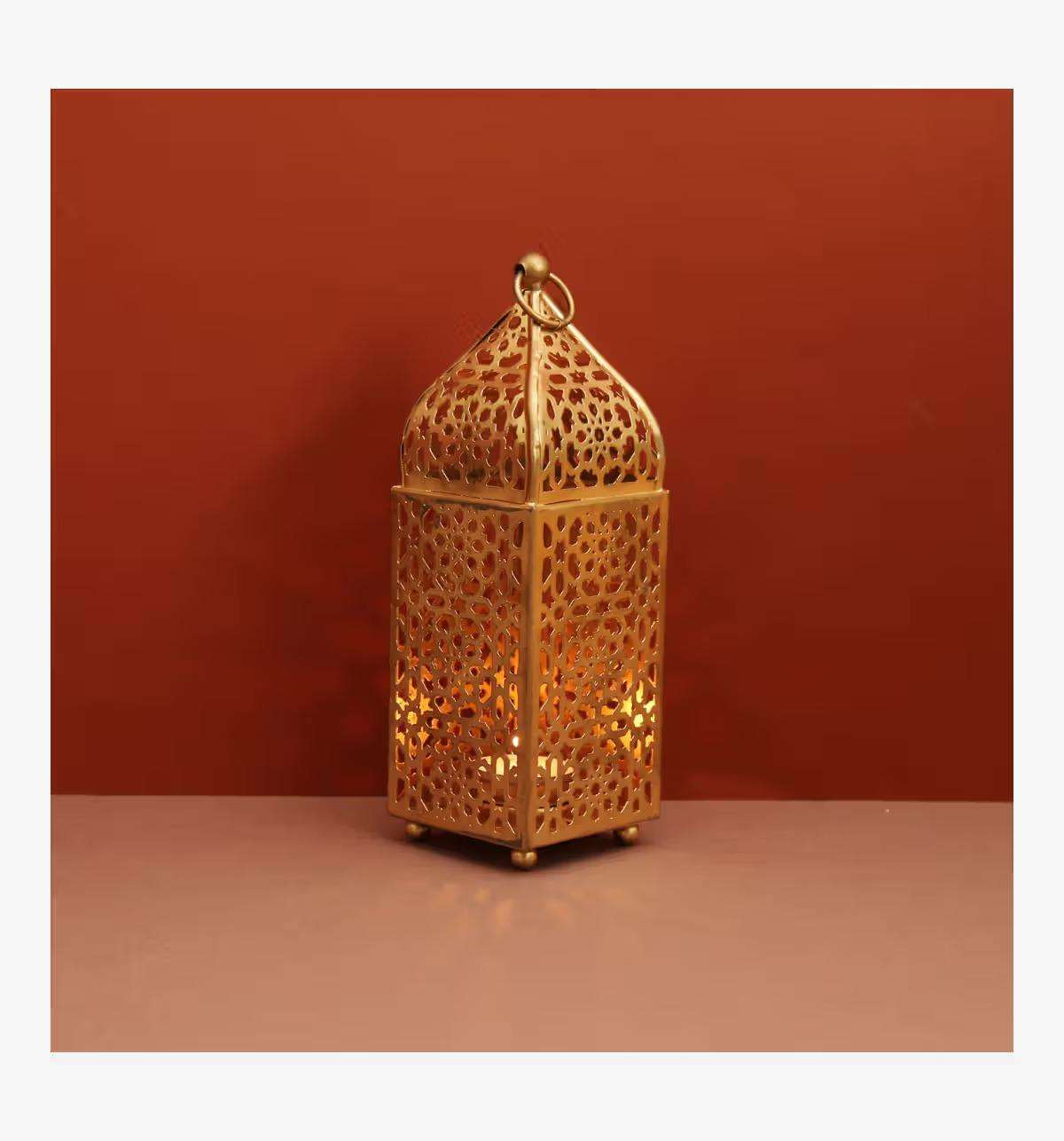 ปรับแต่ง