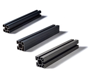 Nhà Máy Giá hàng rào tấm vườn nhà tùy chỉnh WPC rèn sắt màu vườn hàng rào laser cắt kim loại bài vườn hàng rào - Product Image 2