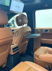 Minsk trong stck li L6 <span class=keywords><strong>L7</strong></span> L9 lixiang L9 siêu xe điện giá rẻ lixiang L6 Max năng lượng mới điện SUV EV lai EV xe - Product Image 5