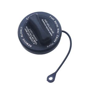 Pour <span class=keywords><strong>Mercedes</strong></span> Benz W221 W204 W207 W212 R172 SLK <span class=keywords><strong>Classe</strong></span> S, couvercle du réservoir d'essence, <span class=keywords><strong>bouchon</strong></span> de remplissage du réservoir de carburant A2214700705 2214700705 - Product Image 1