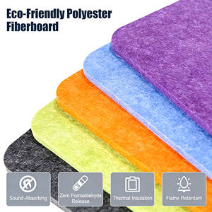 <span class=keywords><strong>แผ่น</strong></span><span class=keywords><strong>อะ</strong></span><span class=keywords><strong>คู</strong></span><span class=keywords><strong>สติ</strong></span><span class=keywords><strong>ก</strong></span> 3 มิติ ลายสัตว์เลี้ยง สำหรับ<span class=keywords><strong>ก</strong></span>ันเสียง ดีไซน์ทันสมัย ออ<span class=keywords><strong>ก</strong></span>แบบกราฟิ<span class=keywords><strong>ก</strong></span> สำหรับอพาร์ทเมนต์ โรงพยาบาล ใช้แผ่นใยโพลีเอสเตอร์ - Product Image 3