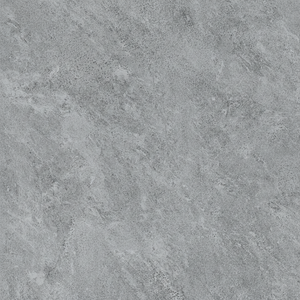 Azulejos de Porcelana Mate Antideslizantes de 600*600 mm, Diseño Costero, Marca CMC, Garantía de 2 Años, Resistentes al Desgaste, Comerciales - Product Image 1