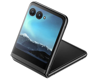 M0T0 Razr 40 Ultra 6,9 pouces 165 Hz Snap Dragon 8 Gen 1 Octa Core Batterie 3800 mAh Appareil photo 13 MP NFC Smartphone <span class=keywords><strong>pliable</strong></span> 5G pas cher - Product Image 5