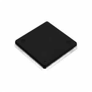 ชิ้นส่วน LFE5U-85F-7BG756C 756อิเล็กทรอนิกส์ FBGA IC FPGA 365 i.o 756cabga - Product Image 1