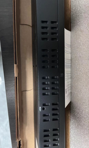 ลดราคา Mik Rotik RB3011UiAS-RM  เราเตอร์ CPU สถาปัตยกรรม ARM หลายพอร์ต รองรับ FTTH รับประกัน 1 ปี ผลิตในจีน ไม่มีปัญหาเครือข่าย - Product Image 5