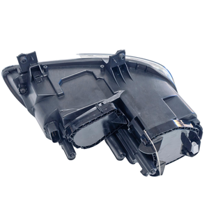 Sistema de Iluminación Automotriz Original, Faro Delantero de Repuesto para VW <span class=keywords><strong>Caddy</strong></span> <span class=keywords><strong>2004</strong></span> 2005 2006 2007 2008 2K0941005D 2K0941006D - Product Image 5