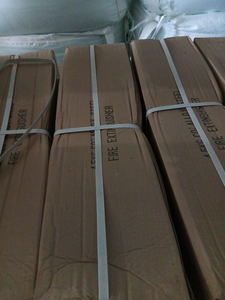 2/2.<span class=keywords><strong>3</strong></span>/<span class=keywords><strong>3</strong></span>/<span class=keywords><strong>3</strong></span>.3Kg Grote Kwaliteit Gelegeerd Staal Co 2 Brandblusser Met Fabrieksprijs - Product Image 5