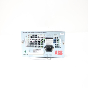 Module d'alimentation PLC PHARPS32010000 - Product Image 4