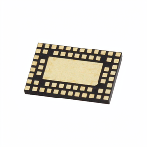ชิ้นส่วนอิเล็กทรอนิกส์ดั้งเดิม 74LVCH16245ABQ,518 60 UFQFN แถวคู่, ลอจิกแบบแผ่นวงจรแบบเปิด - Product Image 1