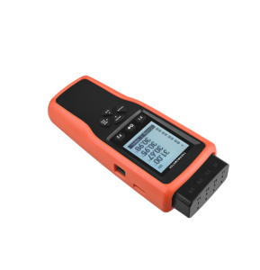 YET-640X 4-Channel Thermocouple <b>Temperature</b> Data <b>Logger</b>- K, T, J Probes YET-640X, YET-640X 4-Channel <b>Temperature</b> Data <b>Logger</b> - Product Image 2