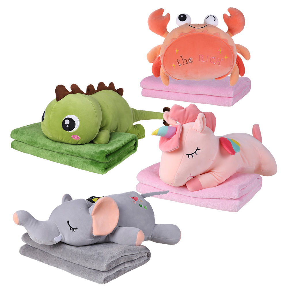 Amazon Dinosaur Fleece Blanket Charming And Cozy Dinosaur Toy