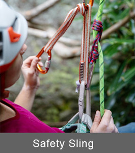 Bán Buôn Độ Bền Kéo Cao Tùy Chỉnh 8Mm 10Mm 15Mm 25Mm Sling Cắt Bằng Chứng An Toàn <span class=keywords><strong>Uhmwpe</strong></span> Sợi Vải Cho Leo Núi Dù - Product Image 6