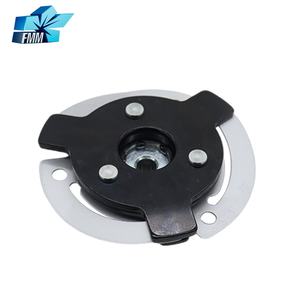 Ventosa para Sistema de Refrigeración de Aire Acondicionado de Coche, Disco de Fijación de Alta Adhesión, Accesorio Central de Aire Acondicionado para Volkswagen - Product Image 2