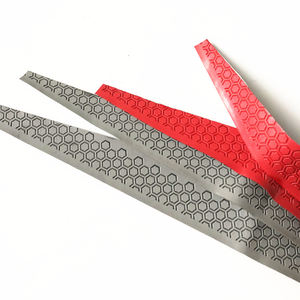 Superficie antideslizante <span class=keywords><strong>de</strong></span> PU <span class=keywords><strong>de</strong></span> alta calidad, agarre duradero para <span class=keywords><strong>palo</strong></span> <span class=keywords><strong>de</strong></span> <span class=keywords><strong>hockey</strong></span> <span class=keywords><strong>de</strong></span> césped/<span class=keywords><strong>hockey</strong></span> <span class=keywords><strong>de</strong></span> hielo/<span class=keywords><strong>hockey</strong></span> <span class=keywords><strong>de</strong></span> campo - Product Image 4