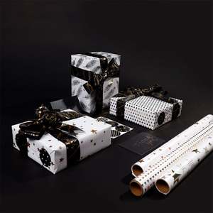 ม้วนกระดาษทิชชูวันเกิดแบบใช้แล้วทิ้งงานหัตถกรรมที่ยอดเยี่ยม - Product Image 5