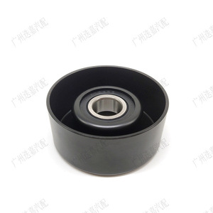 Polea Tensora HONDA 31189-51B-H02 para Accord, Civic, Breeze, Vezel, Jade, Avancier, Haval, Hyundai - Product Image 3