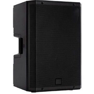 Art 915 Altoparlanti Professionali Passivi da 15 Pollici per Palco, Monitor da Pavimento, Attrezzatura Audio/Amplificatori/Casse - Product Image 3