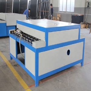 Machine à laver les vitres à prix d'usine abordable, <span class=keywords><strong>Lave</strong></span>-vitres, Machines à nettoyer les vitres - Product Image 5