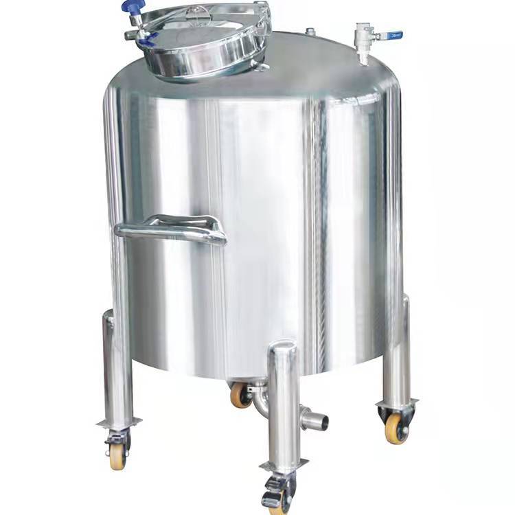 50L 100L 200L 500L 1000L Vertical