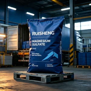 Sulfato <span class=keywords><strong>de</strong></span> <span class=keywords><strong>Magnesio</strong></span> <span class=keywords><strong>de</strong></span> Grado Agrícola, Fertilizante Soluble en Agua, Sal <span class=keywords><strong>de</strong></span> Epsom, Sulfato <span class=keywords><strong>de</strong></span> <span class=keywords><strong>Magnesio</strong></span> <span class=keywords><strong>para</strong></span> el Crecimiento <span class=keywords><strong>de</strong></span> las <span class=keywords><strong>Plantas</strong></span> - Product Image 5