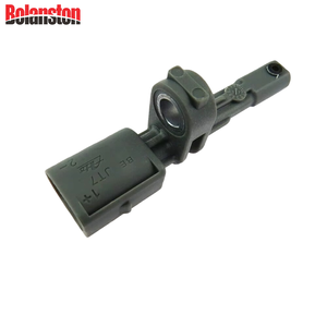 Nuevo Sensor de Velocidad de Rueda ABS Bolanston (Trasero Derecho) para VW Golf MK7 para B8 para Audi A3 8V MQB - Piezas de Automóvil - Product Image 4