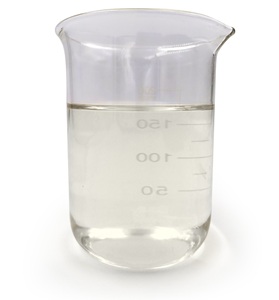 Polyepoxysuccinic Acid (PESA) CAS 51274-37-4 <b>Organic</b> <b>Intermediate</b> Material for Synthesis - Product Image 3
