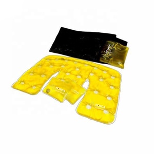 Nhấp Vào Sưởi Ấm Pad Cổ Vai Nhiệt Pad Nóng Lạnh Gói Nhấn Vào Đây Để Nhiệt Tái Sử Dụng Nhiệt Gói - Product Image 5