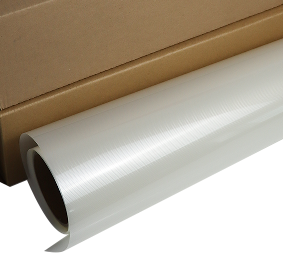 Car <strong>Vinyl</strong> Sticker Roll Outdoor Advertising <strong>Vinyl</strong> Rolls Wholesale Self Adhesive Pvc Sticker Printable Film Rolls - Product Image 3