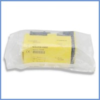 Sensor Saklar Proximitas Induktif Asli Modul Ni35-cp40-an6x2 Baru, Produk dengan Garansi Satu Tahun