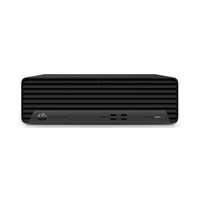 Ordinateur de bureau HP Elite I5 14500 16G 512G, ordinateur neuf, HP Elite Desk SFF 800 G9 SFF, ordinateur de bureau HPsElitedesk 800 G9 SFF