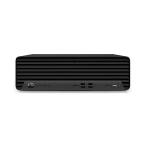 Ordinateur de bureau <span class=keywords><strong>HP</strong></span> Elite I5 14500 16G 512G, ordinateur neuf, <span class=keywords><strong>HP</strong></span> Elite Desk <span class=keywords><strong>SFF</strong></span> <span class=keywords><strong>800</strong></span> G9 <span class=keywords><strong>SFF</strong></span>, ordinateur de bureau HPsElitedesk <span class=keywords><strong>800</strong></span> G9 <span class=keywords><strong>SFF</strong></span> - Product Image 4
