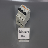 Interrupteur de puissance PLC Multi 9 C60h C32 400v Us pour produit sous garantie