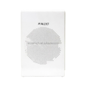 Bộ Định Tuyến Wifi Zte F452 Epon Onu 1ge + 1fe + 1Pots + Wifi Oam Omci Giá Tốt Nhất - Product Image 4