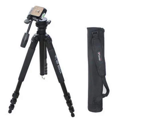 best selling products 2014 weifeng wf-6663a pro tripod