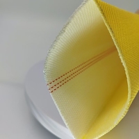 Le tuyau de gonflage pneumatique coulissant de la plus haute qualité et le tuyau de ventilation du réservoir de poudre pour le déchargement de ciment auxiliaire