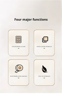 Archivio documenti ufficio a basso profilo cassetto in acciaio addensato Mobile Mobile Mobile Mobile Mobile Mobile Mobile Mobile per soggiorno <span class=keywords><strong>mobili</strong></span> - Product Image 5