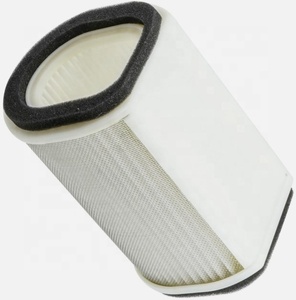 Filtre à huile rotatif FJR1300A - Remplace <span class=keywords><strong>HF303</strong></span>, adapté aux pièces de moteur de moto FJR1300A. - Product Image 1