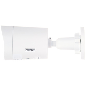 DS-2CD2047G3-LI(2U)Y HIK 4 MP thông minh lai ánh sáng colorvu cố định Mini Bullet mạng Máy ảnh - Product Image 1