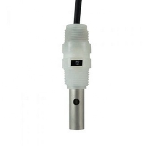 อิเล็กโทรดวัดค่าการนำไฟฟ้าและความต้านทานไฟฟ้าแบบ OEM รุ่นดั้งเดิม 3-2841-1V - Product Image 2
