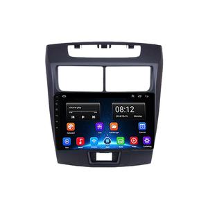 Pour 2010-20, écran tactile Android Auto, caméra 360 AHD, navigation GPS, autoradio 2DIN OEM, CarPlay, radio FM, lecteur multimédia - Product Image 4