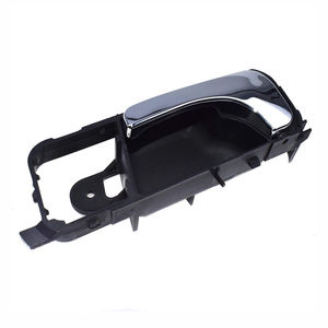 เบ้ามือจับ<span class=keywords><strong>ประตู</strong></span>รถ Suzuki Reno Suzuki,สำหรับจับประ<span class=keywords><strong>ต</strong></span>ู<span class=keywords><strong>รถ</strong></span>ยน<span class=keywords><strong>ต</strong></span>์ Chevrolet Estate 96548063 - Product Image 1