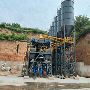 تخصيص آلية بالكامل جافة مع نظام ذكي مصنع إنتاج قذائف هاون خاص - Product Image 4