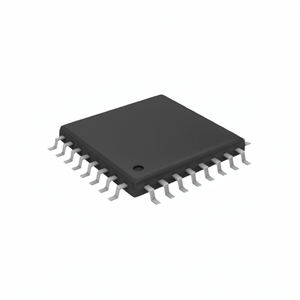 Kit de composants électroniques en stock : CI logique 32 TQFP, CI traducteur UNIDIR 32TQFP MAX9425EHJ+ - Product Image 1