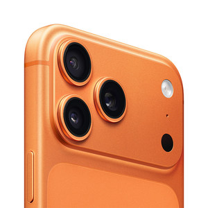 <span class=keywords><strong>iPhone</strong></span> 17 Pro Max Ricondizionato Grado A+ 12GB RAM Fotocamera 48MP Versione USA Sbloccato 5G Wi-Fi <span class=keywords><strong>7</strong></span> Schermo 6.9 pollici - Product Image 5