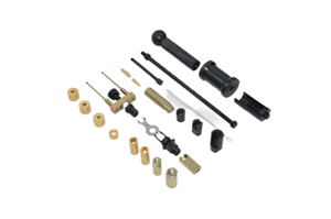 FSI/PD Common Rail Injector Puller&amp; ServiceTool Kit-VAG <strong>Vehicle</strong> <strong>Tools</strong> - Product Image 4