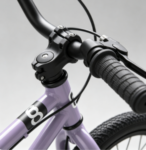 <span class=keywords><strong>Vélo</strong></span> BMX <span class=keywords><strong>Freestyle</strong></span> pour Enfants, Cadre Durable, Cadeau Idéal pour les Jeunes, <span class=keywords><strong>Jeux</strong></span> Sportifs - Product Image 2