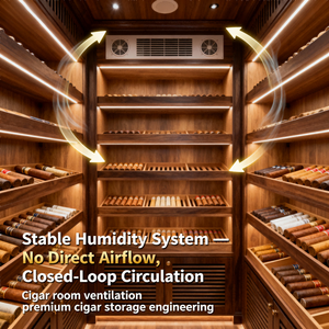 Servicio <span class=keywords><strong>de</strong></span> Diseño e Instalación <span class=keywords><strong>de</strong></span> Estanterías para Cigarros y Vinos para Cuartos <span class=keywords><strong>de</strong></span> Almacenamiento <span class=keywords><strong>de</strong></span> Cigarros Personalizados para Fabricantes, <span class=keywords><strong>de</strong></span> Grado Comercial para Hoteles y Clubs - Product Image 3