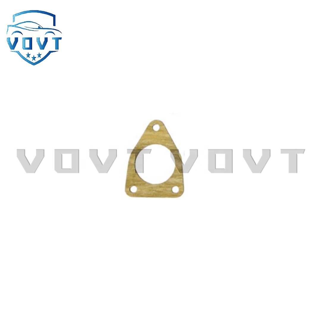 High Quality  Repair Kit 2417010008 2 417 010 008 Diesel Fuel Pump Repair Kit