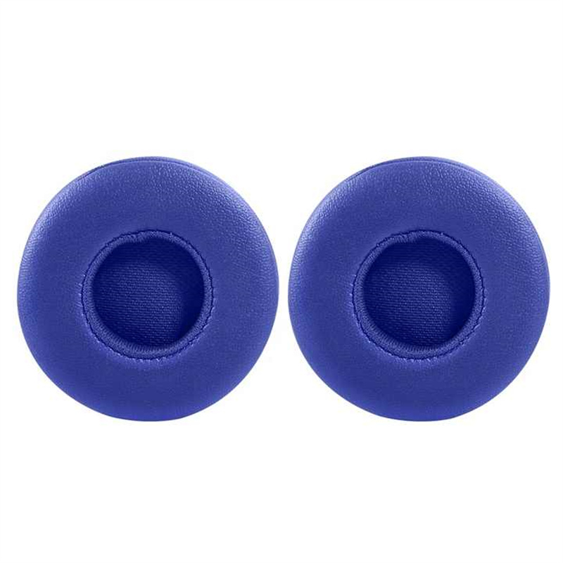 1 pz Pelle proteica - Blu